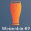 Weizenbier89
