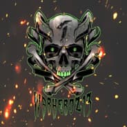 warhero213