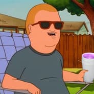 White Boy Thick