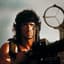 Rambo