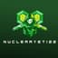 NuclearYeti