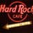 HardRock
