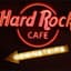HardRock