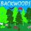 MrBackwoodsPA