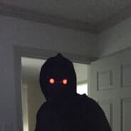 scpmatei
