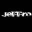 Jeffro