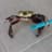 CRAB.