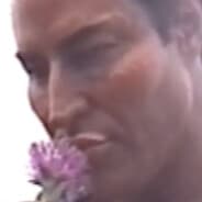 Bart