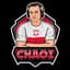 Official ChAoZ