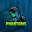 Phantoms