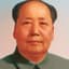 Chairman Mao