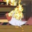 Crispy Chicken