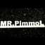 Mr_PimmoL