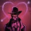 nick valentine