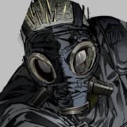 DarkTechs