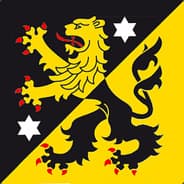 MossbergSWE