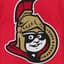 Senators 424