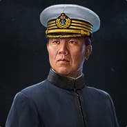Khan