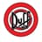 Duff