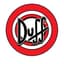 Duff