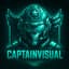 [NL] CaptainVisual