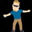 PCprincipal