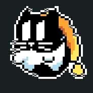 Shozuoh