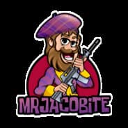 MrJacobite