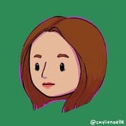 Justclaire