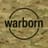 warborn