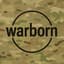 warborn