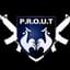 P.R.O.U.T. QuentQQ