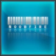 Noob on Fire