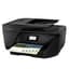 HP Officejet Pro 695
