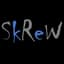 SkReW