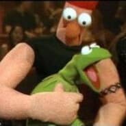 [-BEAKER-]