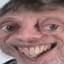 JackAttackYou