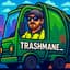 Trashmane_