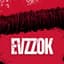 evzzok