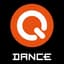 SHOWTEK