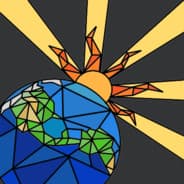 Vox Infinitum