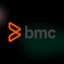 bmc