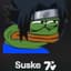 ChrisThe0ne