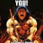 CROM