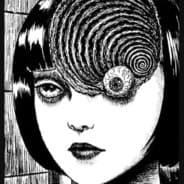 Spiral