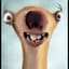 Sid the Sloth