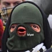 BIG_BAZOONGAS