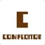Comp