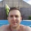 Micha_aka_Delta