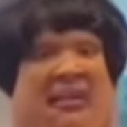 spaglix